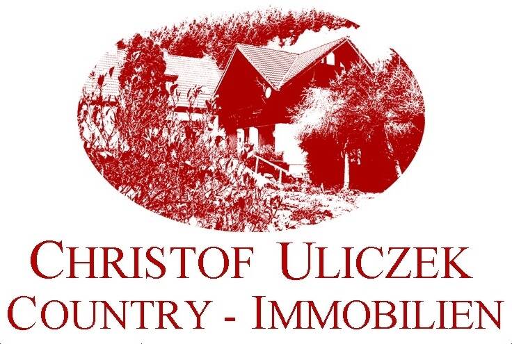Christof Uliczek Country Immobilien
