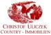 Christof Uliczek Country Immobilien