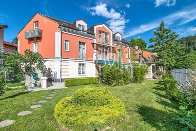 Haus zum Kauf 850.000 € 6 Zimmer 753 m² Centar Center 10430