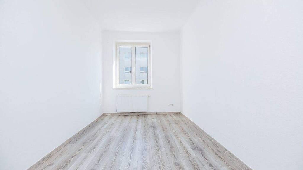 Wohnung zum Kauf 109.000 € 2 Zimmer 5. Geschoss Bahnhofgürtel 57a Lend Graz 8020