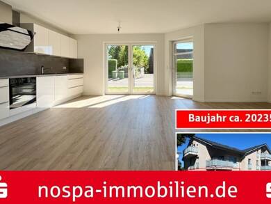 Wohnung zum Kauf 349.000 € 3 Zimmer 96 m² Friedrichstadt 25840