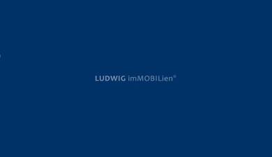 Büro-/Praxisfläche zur Miete 1.140 m² Bürofläche Stetten Leinfelden-Echterdingen 70771
