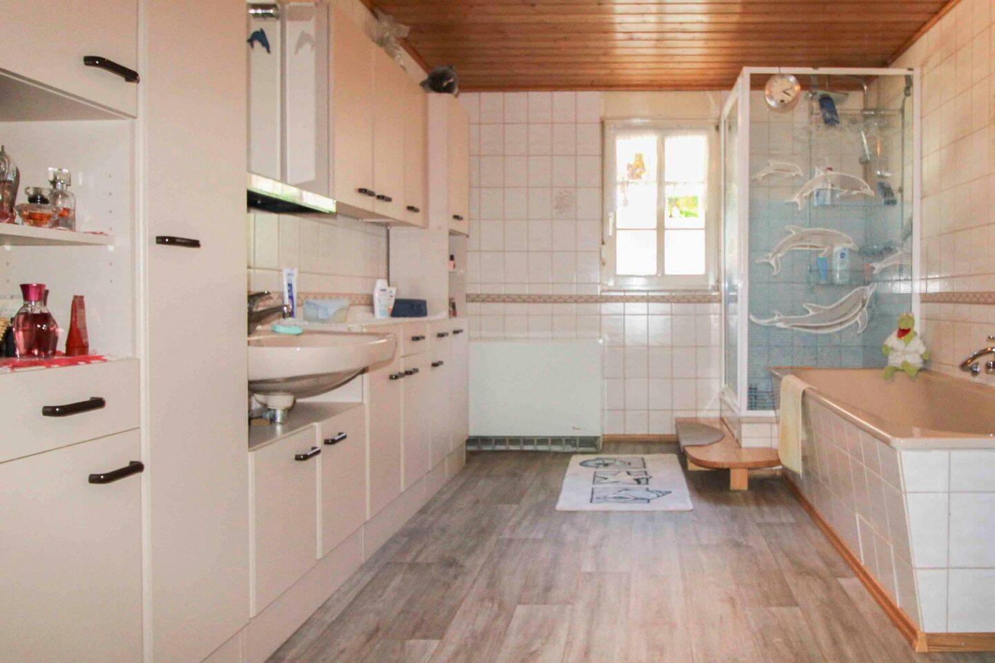 Einfamilienhaus zum Kauf – pohled 6
