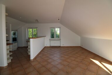 Immobilie zum Kauf als Kapitalanlage geeignet 790.000 € 3,5 Zimmer 140 m² Waldtrudering München 81825