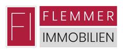 Flemmer Immobilien logo