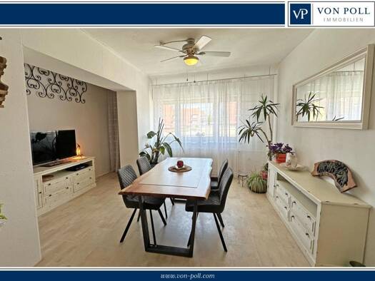 Einfamilienhaus zum Kauf 395.000 € 4 Zimmer 135 m² 144 m² Grundstück Edingen Edingen-Neckarhausen 68535