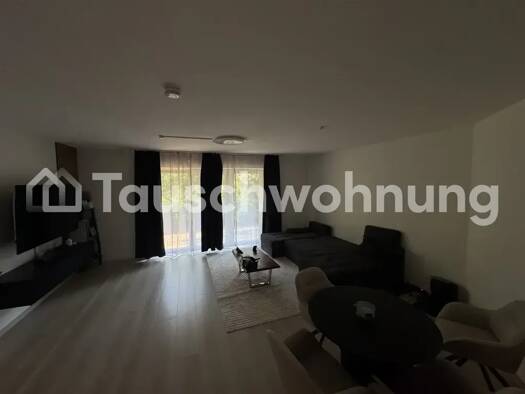 Wohnung zur Miete Tauschwohnung 900 € 2 Zimmer 66 m² Garstedt Norderstedt 22848