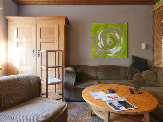 Wohnung zur Miete Wohnen auf Zeit 1.600 € 3 Zimmer 85 m² frei ab 01.04.2026 Osterfeldstraße Berkheim Esslingen am Neckar 73734