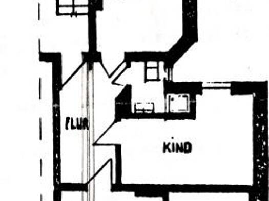 Wohnung zur Miete 5,25 € 3 Zimmer 56 m² Lehe Lehe 27576