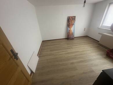 Bauernhaus zum Kauf 112.000 € 5,5 Zimmer 124 m² 891 m² Grundstück Eichelhain Lautertal 36369
