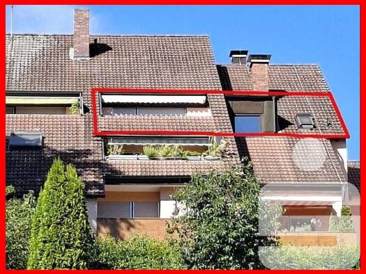 Wohnung zum Kauf 339.000 € 4 Zimmer 99 m² Neustadt 91413