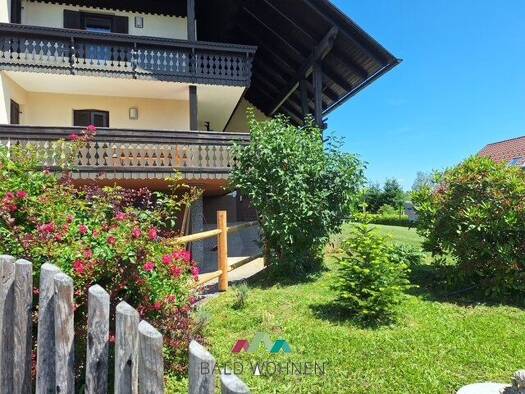 Haus zur Miete 576 € 4,5 Zimmer 85 m² 1.001 m² Grundstück Wies 8551