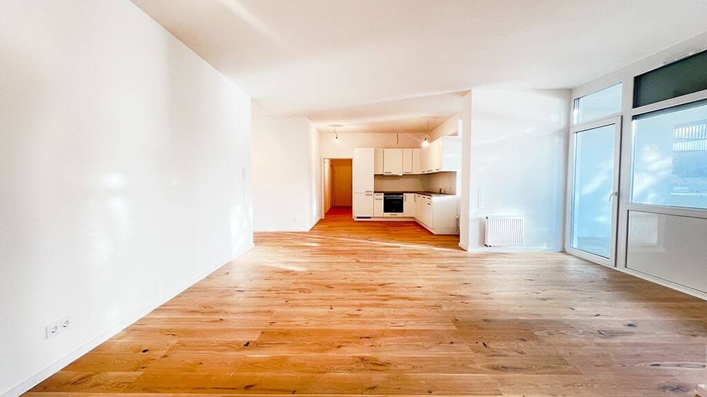 Wohnung zum Kauf 310.000 € 5,5 Zimmer 125 m² frei ab sofort Straßdorf Schwäbisch Gmünd 73529
