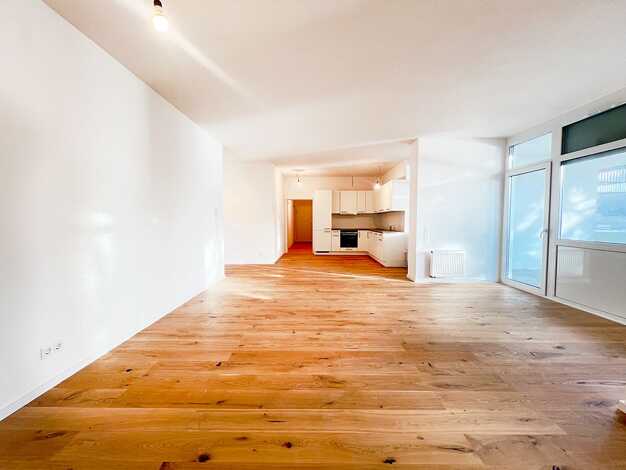 Wohnung zum Kauf 310.000 € 5,5 Zimmer 125 m² frei ab sofort Straßdorf Schwäbisch Gmünd 73529