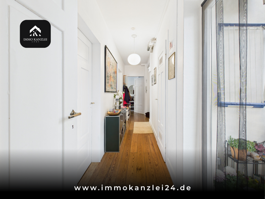 Wohnung zum Kauf 179.000 € 3 Zimmer 66,3 m² 2. Geschoss Weststadt Baden-Baden 76532