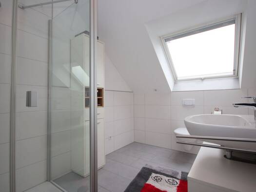 Wohnung zur Miete 745 € 2 Zimmer 66 m² Geschoss 2/2 frei ab 01.05.2026 Elsen Paderborn 33106