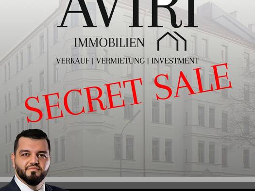 Mehrfamilienhaus zum Kauf 1.285.000 € 18 Zimmer 430 m² 300 m² Grundstück Pfisterstraße 1 Bamberg Bamberg 96050