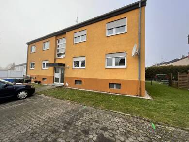 Wohnung zum Kauf 145.000 € 3 Zimmer 87 m² EG frei ab sofort Speicher 54662
