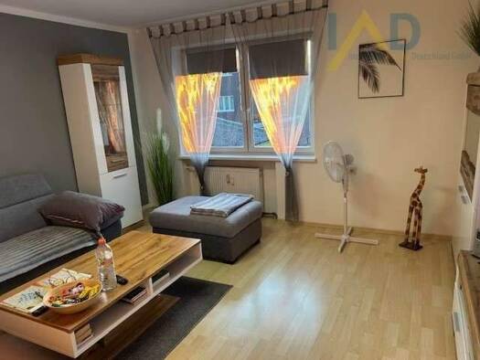 Studio zum Kauf 199.000 € 3 Zimmer 80 m² Hengersberg 94491