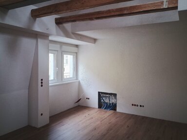 Wohnung zur Miete 1.200 € 2,5 Zimmer 105 m² 1. Geschoss frei ab sofort Kitzingen Kitzingen 97318