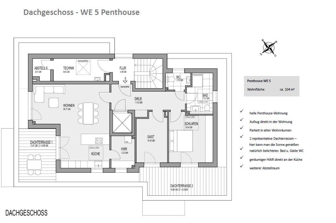 Property thumbnail 6