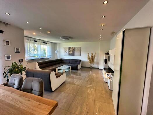 Maisonette zum Kauf 265.000 € 5 Zimmer 68 m² 2. Geschoss Westerfilde Dortmund 44357