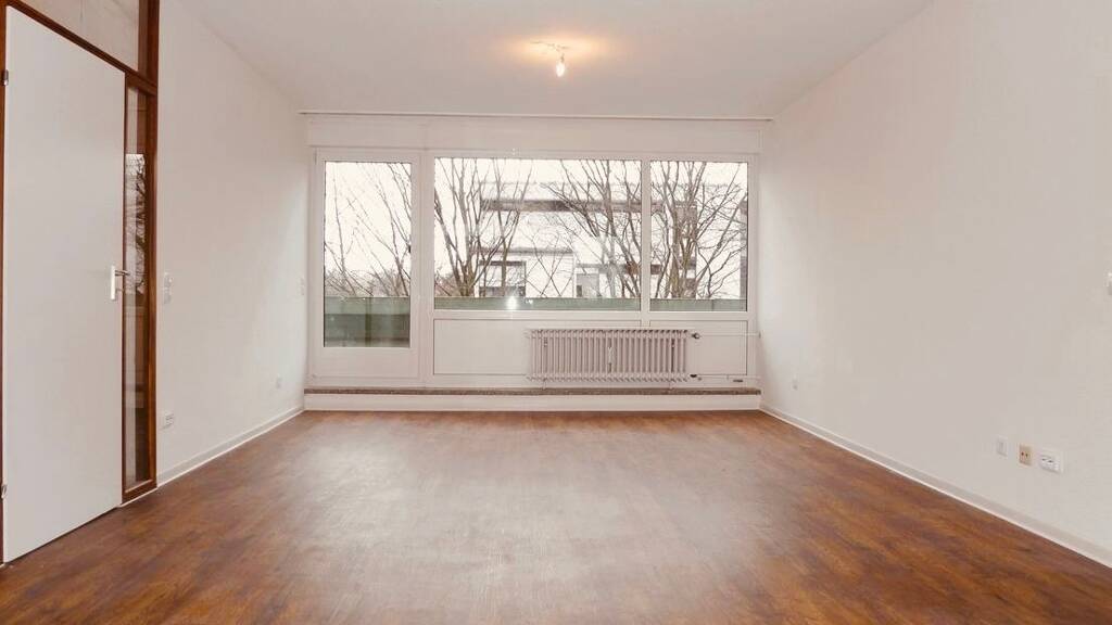 WG-Zimmer zur Miete 1.445 € 3 Zimmer 96 m² 2. Geschoss frei ab 01.07.2026 Bocklemünd/Mengenich Köln 50829