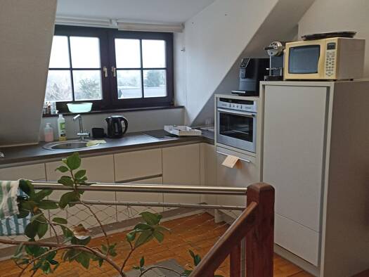 Bürofläche zur Miete Eggenberg Graz 8051