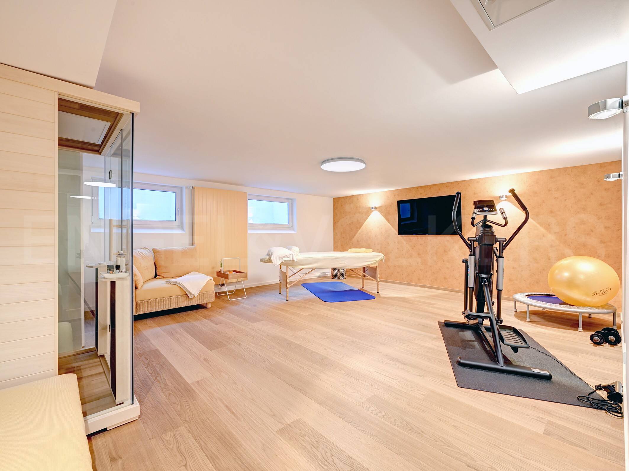 Property thumbnail 16