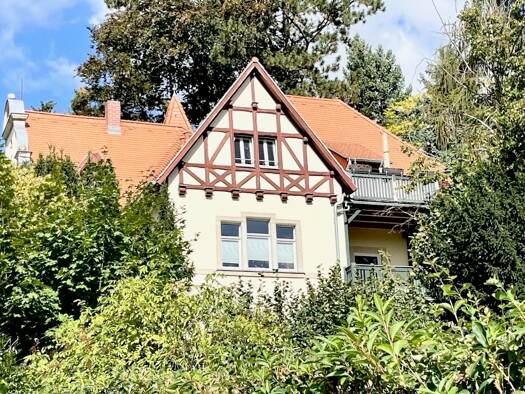 Wohnung zum Kauf 249.990 € 4 Zimmer 113,1 m² Freital 01705