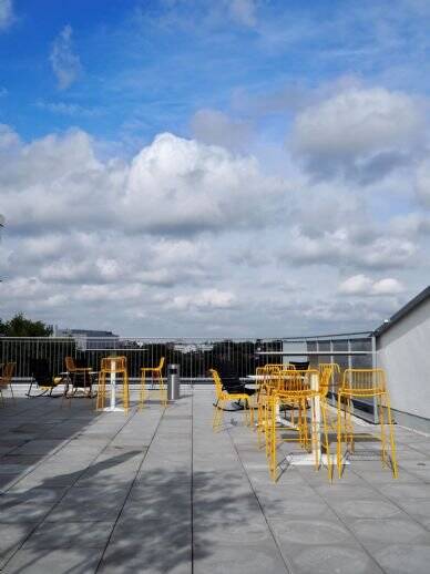 Property thumbnail 20