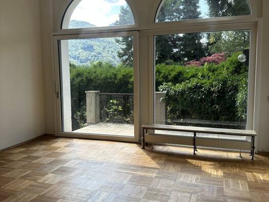 Wohnung zum Kauf 890.000 € 166 m² Kuferzeile 35 Gmunden 4810