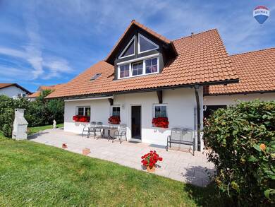 Einfamilienhaus zum Kauf 680.000 € 6 Zimmer 245,4 m² 651 m² Grundstück Attlisberg Höchenschwand / Attlisberg 79862