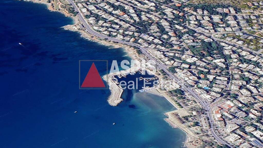 Büro zum Kauf 15.000.000 € ??????? 16672