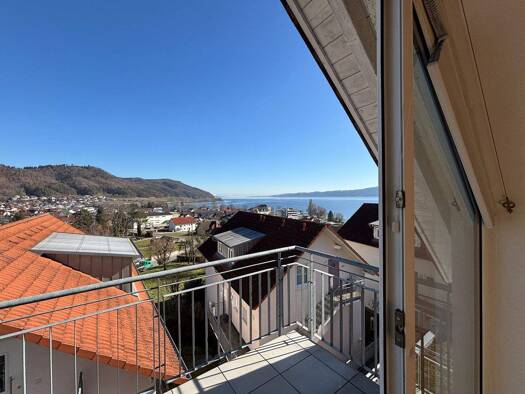 Maisonette zum Kauf 465.000 € 2 Zimmer 77 m² Ludwigshafen Bodman-Ludwigshafen 78351