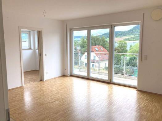 Studio zum Kauf 179.000 € 2 Zimmer 48 m² frei ab sofort Löbstedt Jena 07743