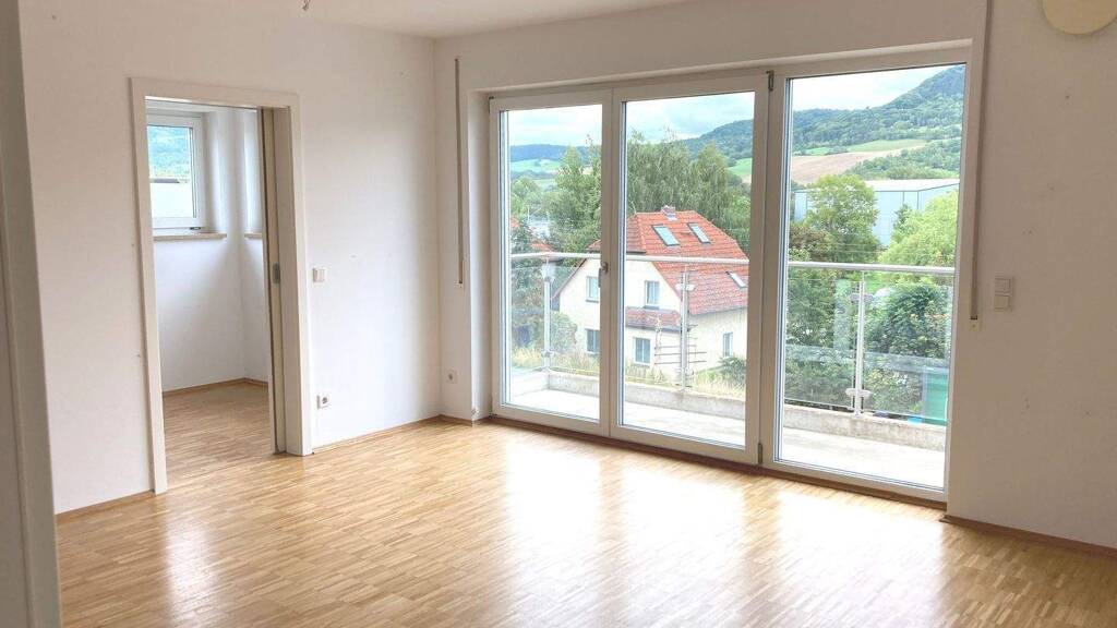 Studio zum Kauf 179.000 € 2 Zimmer 48 m² frei ab sofort Löbstedt Jena 07743