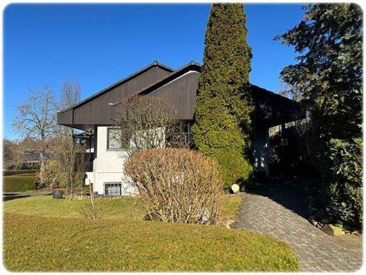 Einfamilienhaus zum Kauf 229.000 € 4 Zimmer 125 m² 471 m² Grundstück frei ab 01.06.2026 Korbach 34497