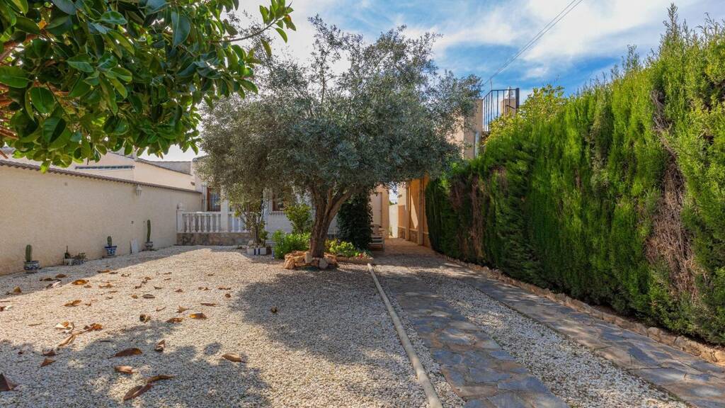 Haus zum Kauf 224.000 € Torrevieja 03180