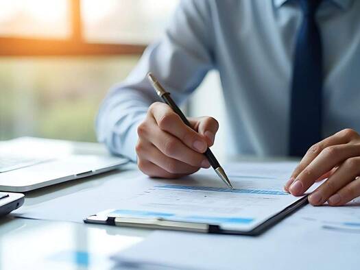 Wohnung zum Kauf 298.770 € 2 Zimmer 51,9 m² 1. Geschoss Waltendorfer Hauptstraße 54a Waltendorf Graz 8010