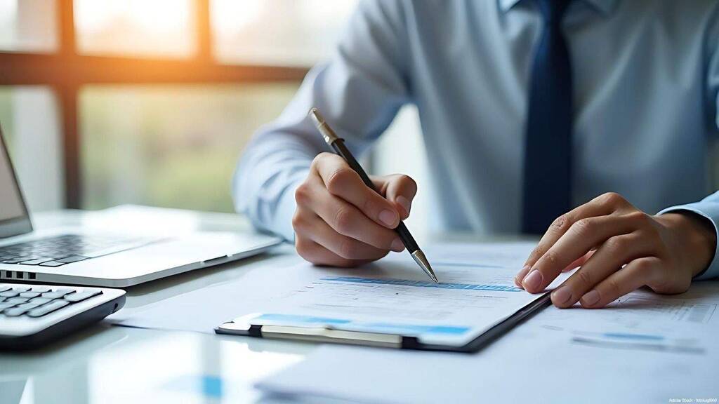 Wohnung zum Kauf 298.770 € 2 Zimmer 51,9 m² 1. Geschoss Waltendorfer Hauptstraße 54a Waltendorf Graz 8010