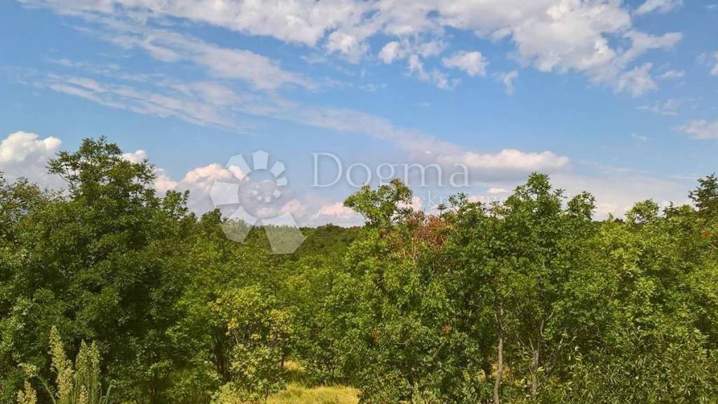 Land-/Forstwirtschaft zum Kauf 229.000 € Vinodolska opcina