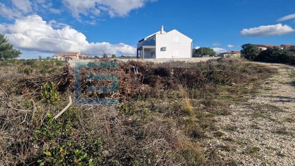 Land-/Forstwirtschaft zum Kauf 77.000 € Sveti Filip i Jakov