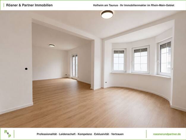 Doppelhaushälfte zur Miete 3.212 € 7 Zimmer 189 m² 544 m² Grundstück frei ab 01.10.2026 Linden Langen 63225