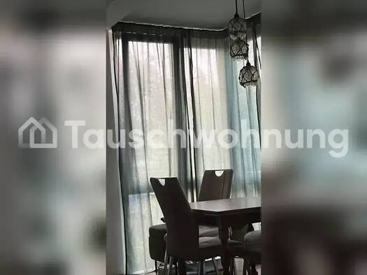 Wohnung zur Miete Tauschwohnung 830 € 2,5 Zimmer 78 m² 1. Geschoss Französisch Buchholz Berlin 13156