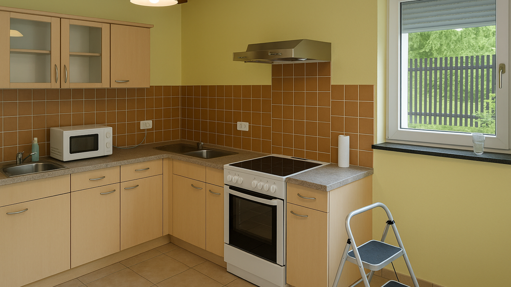 Mehrfamilienhaus zum Kauf 165.000 € 11 Zimmer 298 m² 931 m² Grundstück Tobertitz Weischlitz 08538