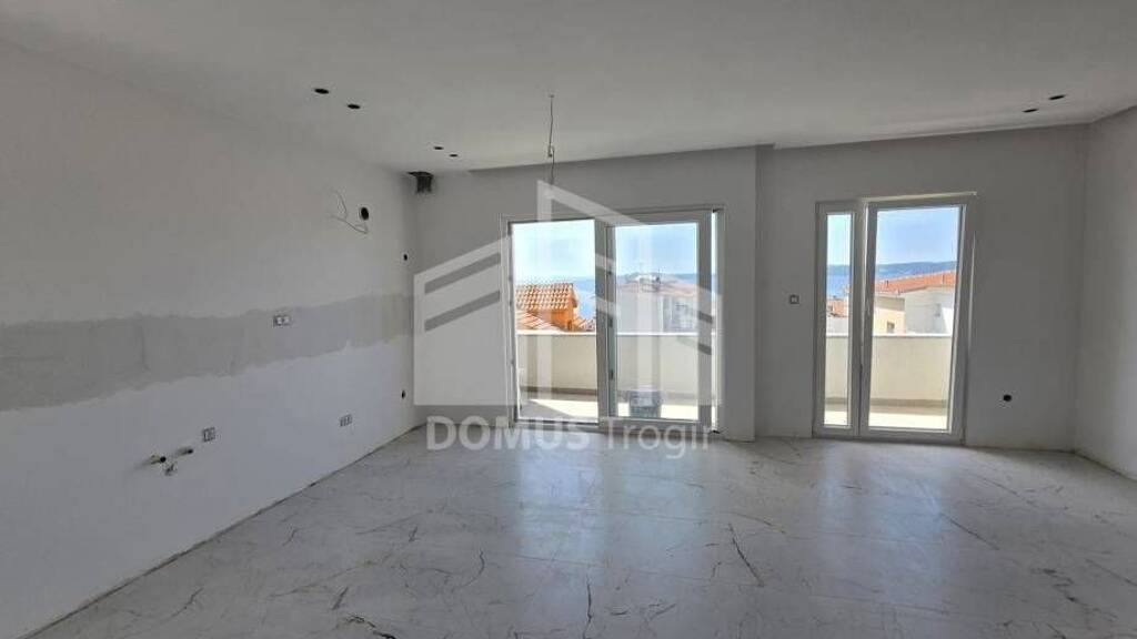 Wohnung zum Kauf 320.000 € 5 Zimmer 92 m² 2. Geschoss Okrug