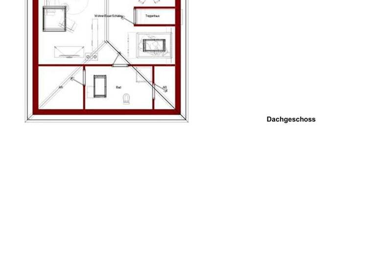 Mehrfamilienhaus zum Kauf 899.795 € 7 Zimmer 218 m² 468 m² Grundstück Alterlangen Erlangen 91056