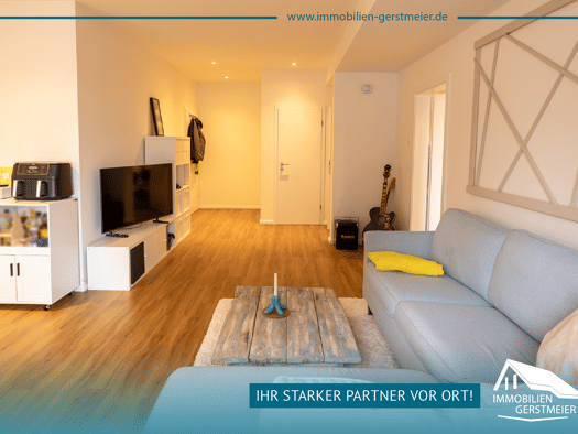 Wohnung zur Miete 725 € 2 Zimmer 90 m² Innenstadt Aurich 26603