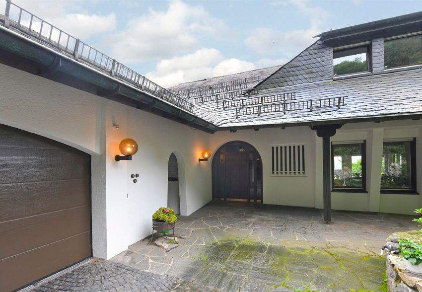 Haus – Westerburg, Westerwaldkreis - Ansicht 2